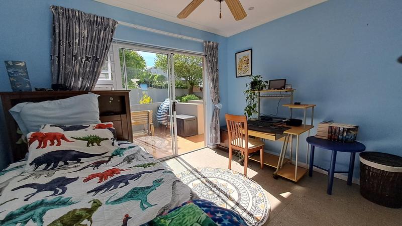 5 Bedroom Property for Sale in Stilbaai Wes Western Cape